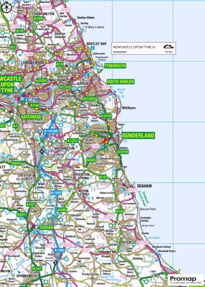 Photo 14- click for photo gallery